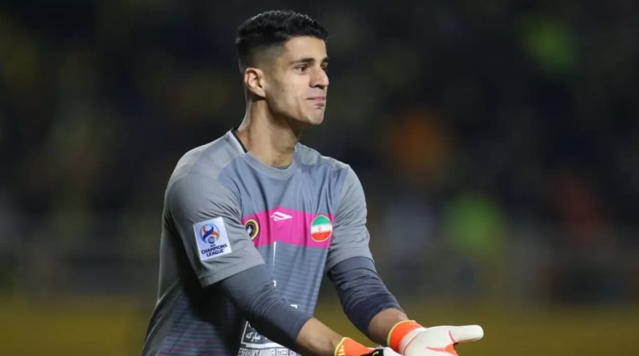 پیام نیازمند ۴ زندانی غیر عمد را آزاد کرد