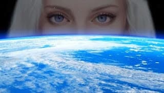 بروز رسانی وضعیت سیاره، ۲۰ دسامبر۲۰۲۳