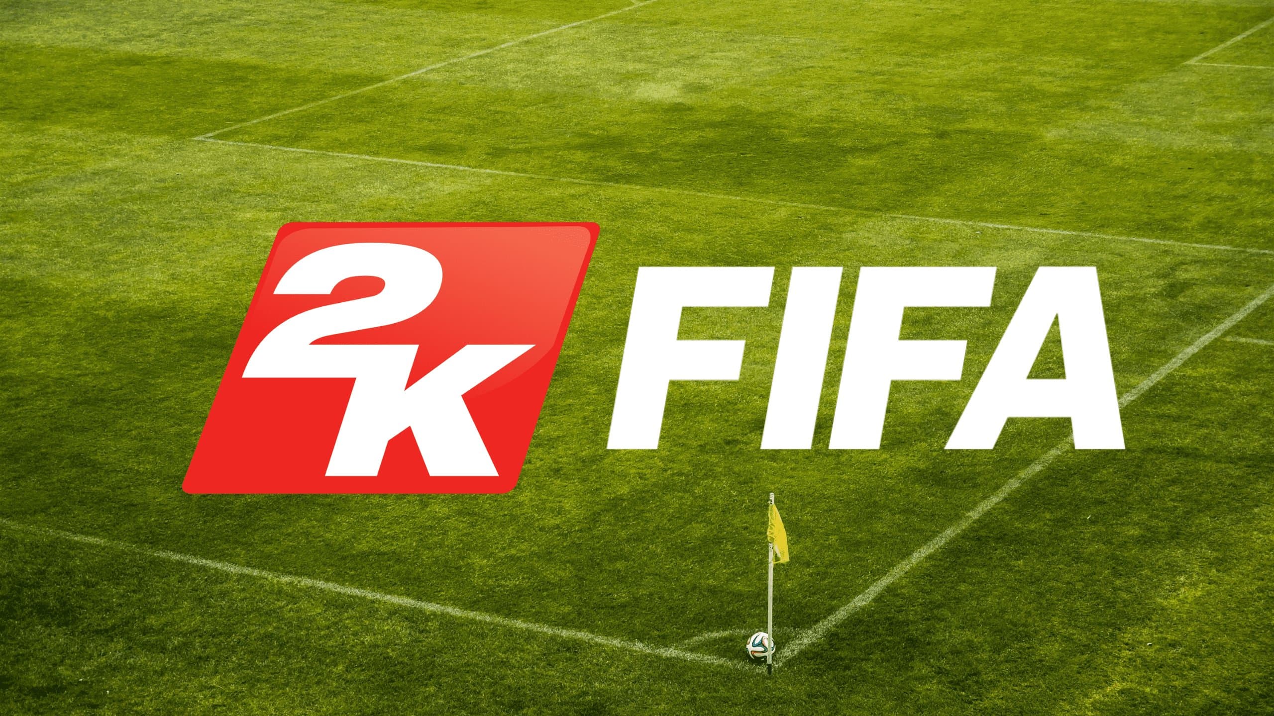 احتمال ساخت فیفای جدید توسط 2K Games
