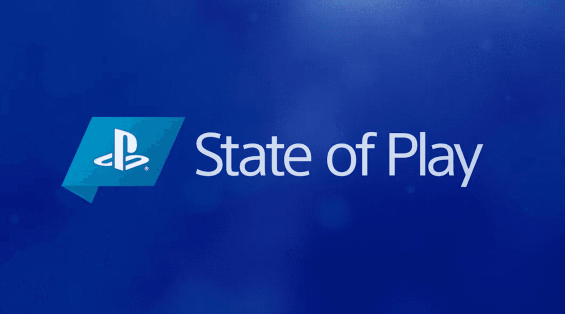 زمان پخش برنامه State of Play سونی مشخص شد