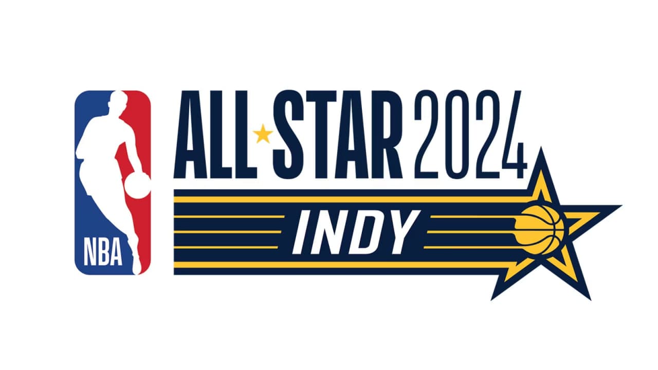 بسکتبال NBA | انتشار اسامی بازیکنان آل استار 2024؛ رکورد باورنکردنی لبران جیمز! 
