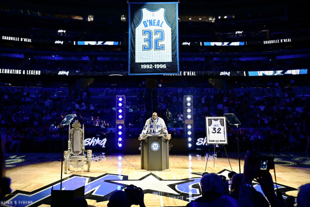 بسکتبال NBA | هیت یاد پلی آف را زنده کرد؛ سید یک را به نام سلتیکس بزنید