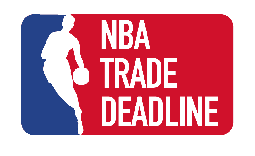 بسکتبال NBA | در ددلاین ترید 2024 چه اتفاقاتی رخ داد؟ 