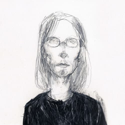Steven Wilson - Sign o' the Times