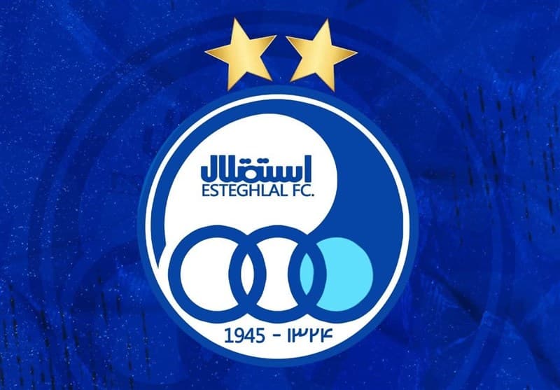 شکایت ملا اسماعیلی استقلال را 480 میلیون تومان جریمه کرد!