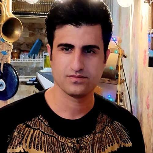 آهنگ بچه سوسول - محسن لرستانی
