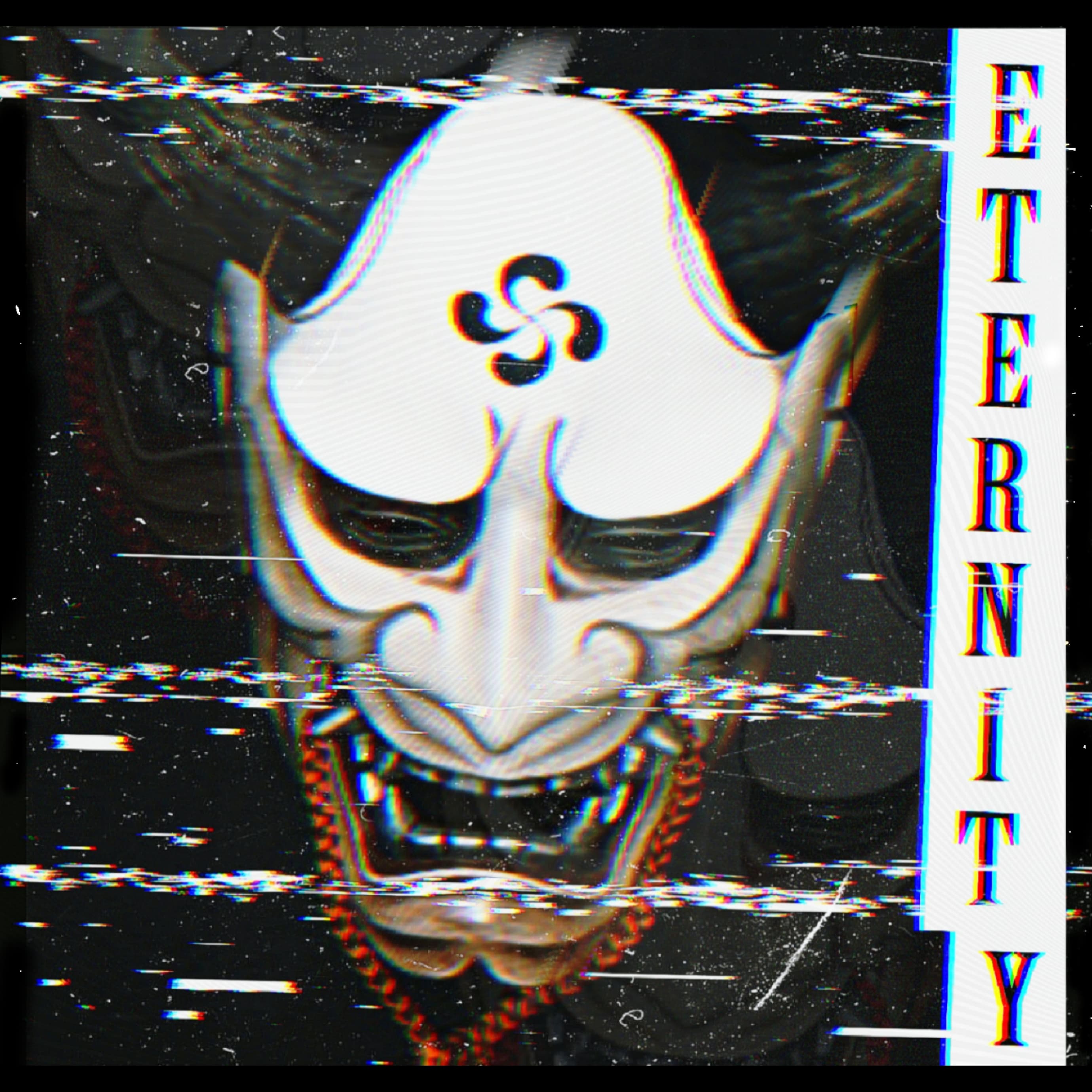 KWAISEN - ETERNITY