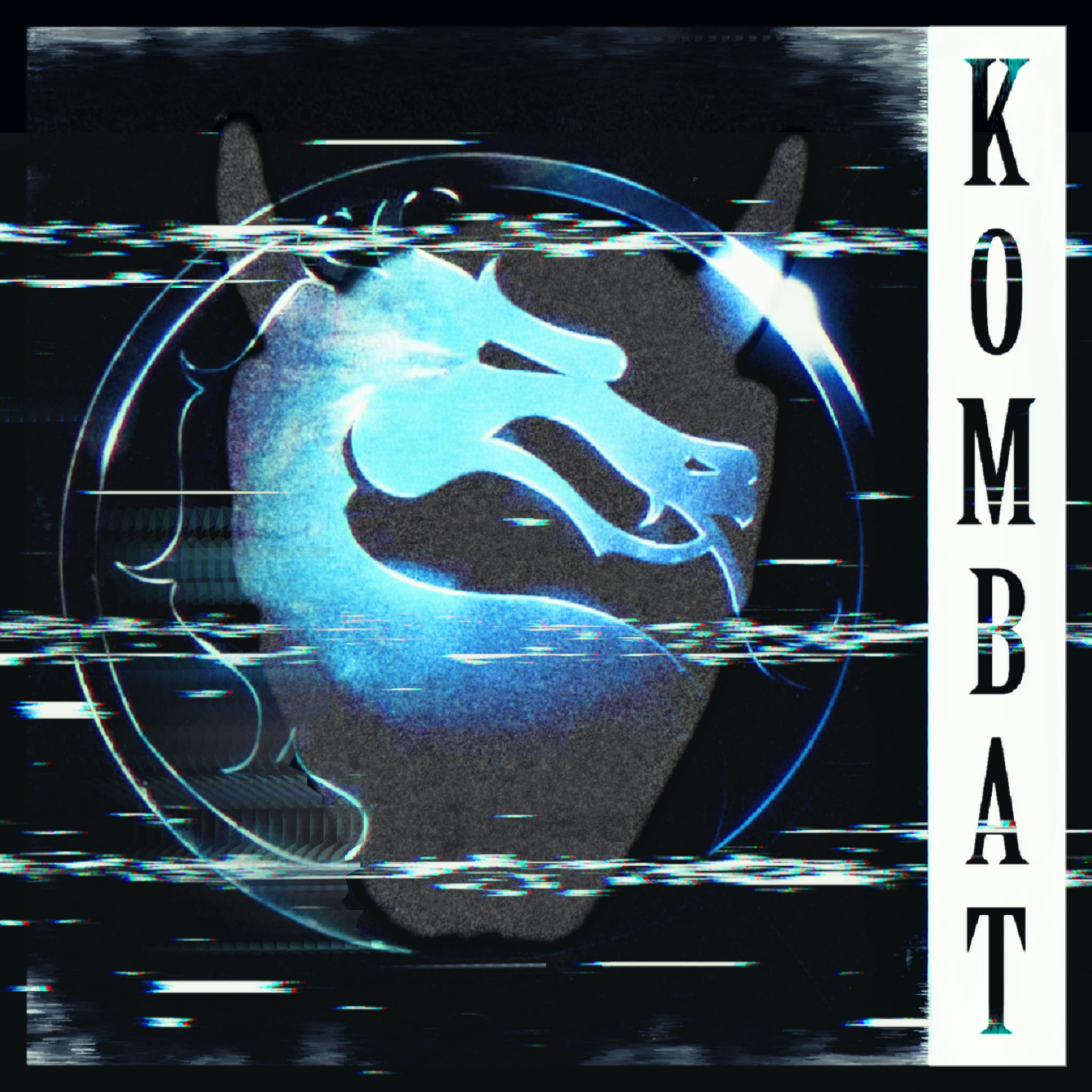 KWAISEN - Kombat