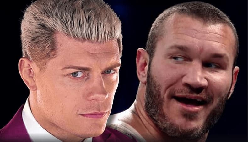 آیا راه شکست بلادلاین، تشکیل مجدد لگسی است؟/ اخبار WWE