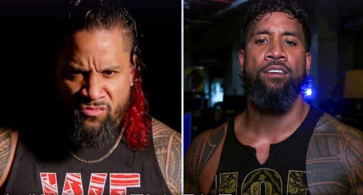 گزارش ماندی نایت راو 19 فوریه؛ گردوخاک بلادلاین/ اخبار WWE
