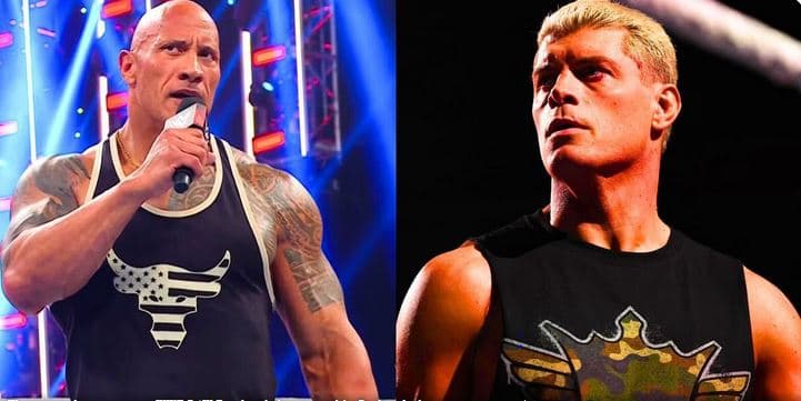 گزارش ماندی نایت راو ویژه سال نو؛ با رومن رینز تماس بگیر/ اخبار WWE