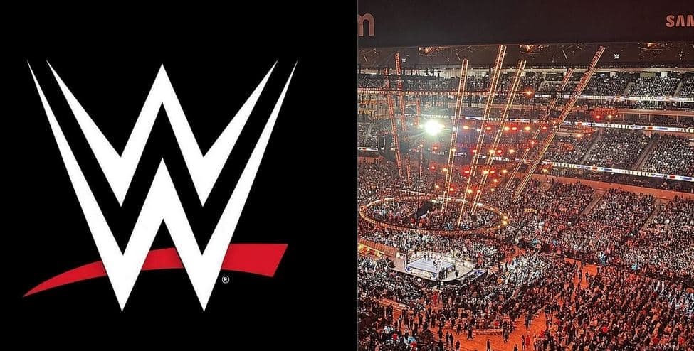 احتمال تجزیه یک تگ‌تیم WWE پس از 9 سال