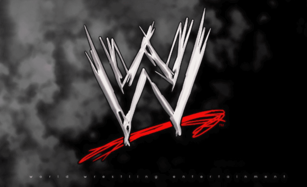 4 ستاره WWE که ممکن است به کمپانی رقیب بروند