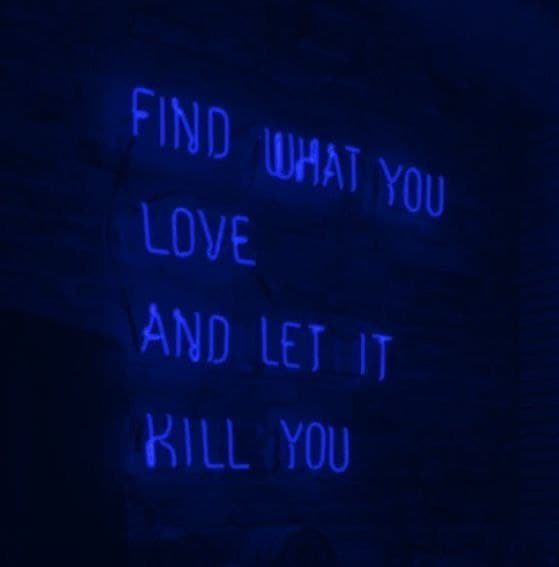 آهنگ Within My Heart از Ends With A Bullet