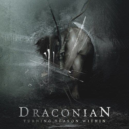آهنگ Seasons apart از Draconian 