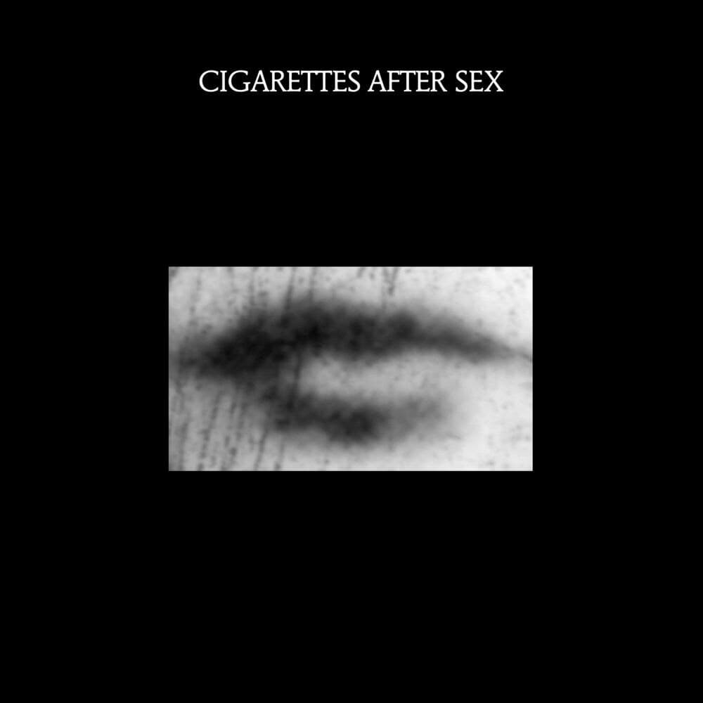 دانلود آهنگ Cigarettes After Sex - Motion Picture Soundtrack