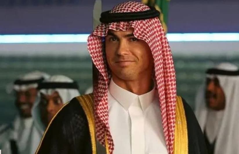 اهنگ عربی غافل علی حبک_نور الزین