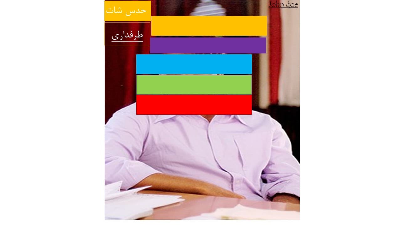 ?حدس شات سلبریتی‌ها?