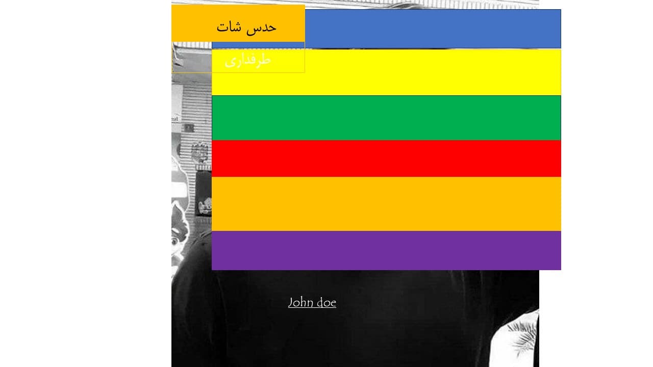 ?حدس شات سلبریتی‌ها?