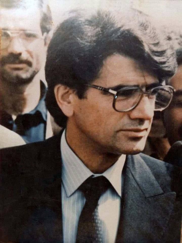 دانلود آهنگ شب وصل از محمد رضا شجریان