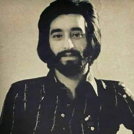 دانلود آهنگ خانم گل از ابی
