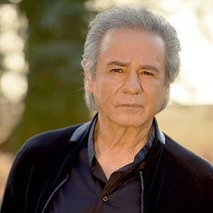 دانلود آهنگ پیری از عارف