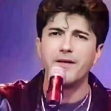 دانلود آهنگ اگه تو از پیشم بری از سامان