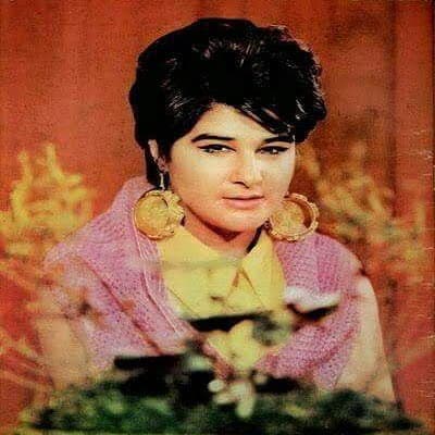 دانلود آهنگ آرزوی دل از سوسن