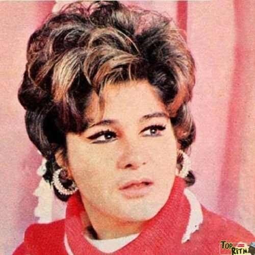 دانلود آهنگ دیوونه از سوسن