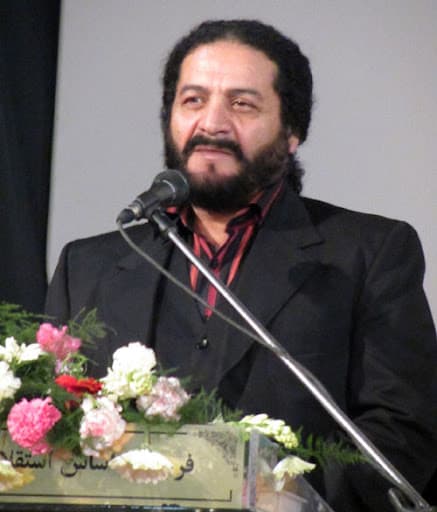 دانلود آهنگ یار دبستانی من از جمشید جم