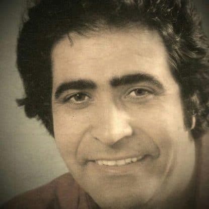 دانلود آهنگ یاد از هوشمند عقیلی