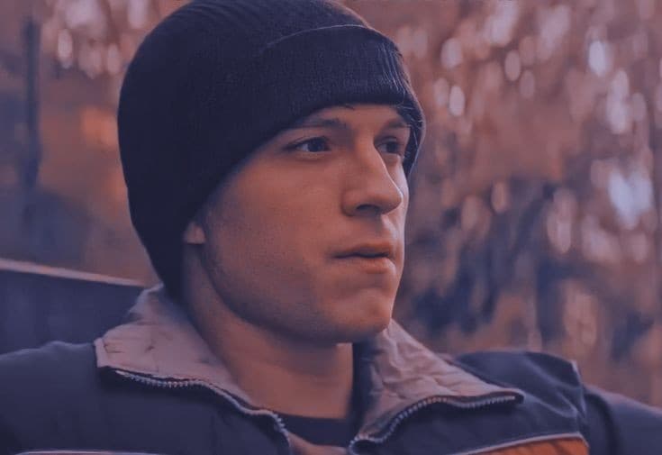 دانلود ریمیکس in the end با eminem و Tupac 