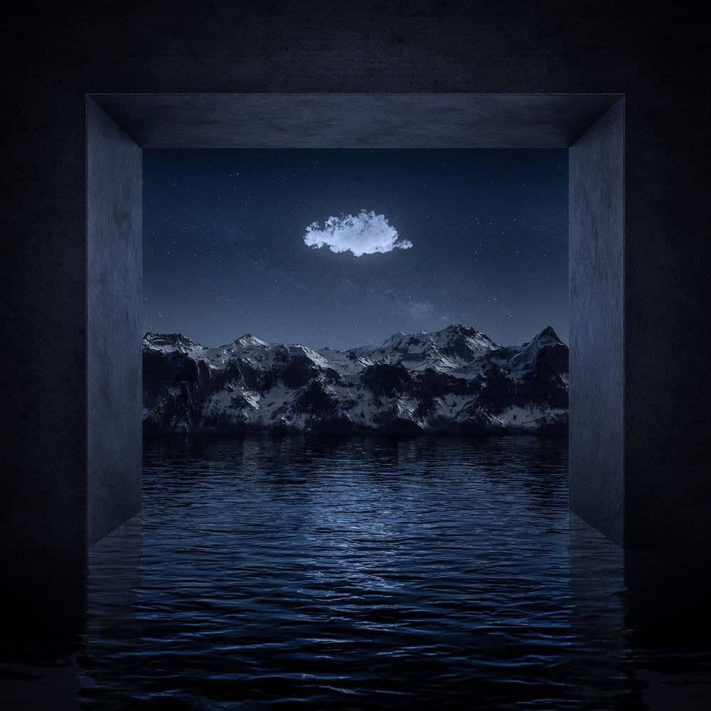 دانلود آهنگ stay close از syml