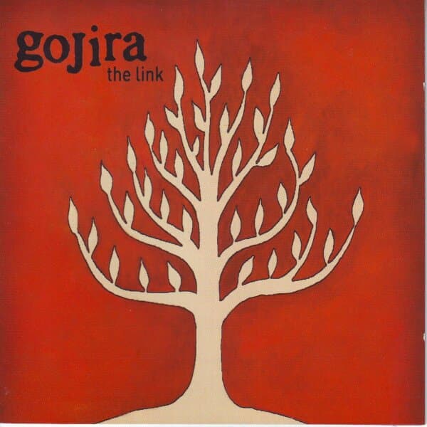 دانلود آهنگ Gojira - The Link