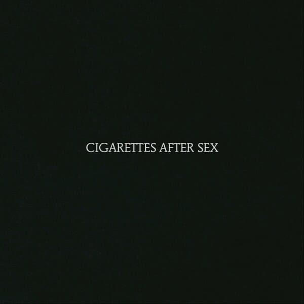 دانلود آهنگ Cigarettes - Flash