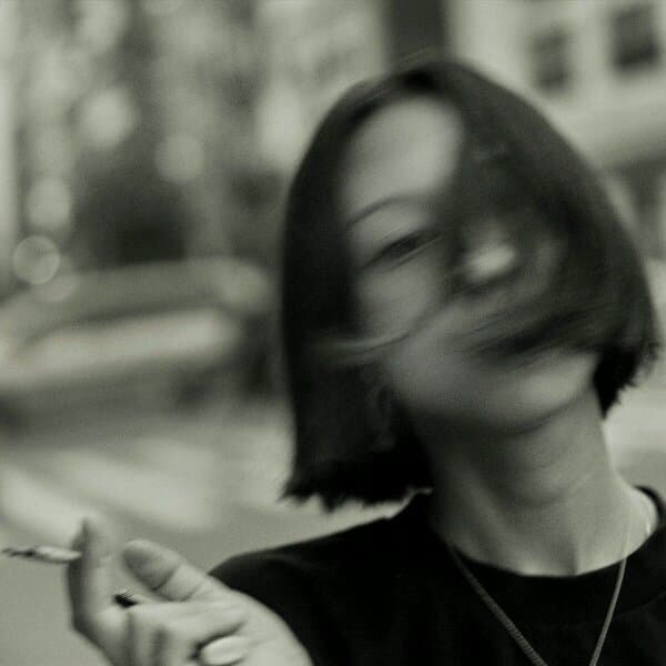 دانلود آهنگ The Kid LAROI & EKKSTACY - alright