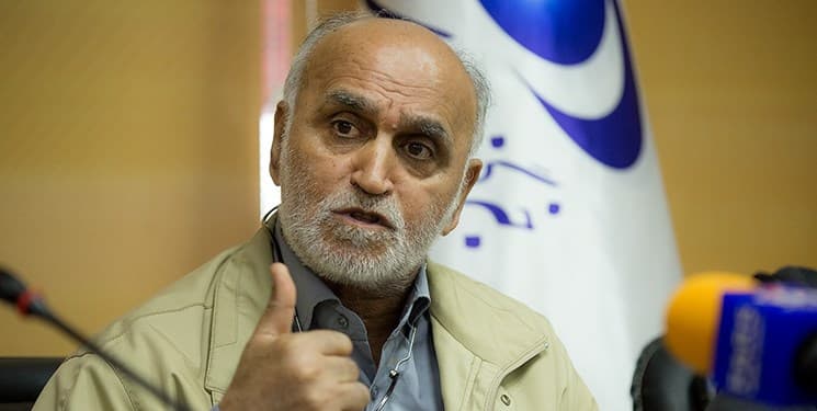 اولیایی: واگذاری استقلال و پرسپولیس؟ با این شرایط جواب نمی دهد!