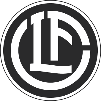 لوگانو