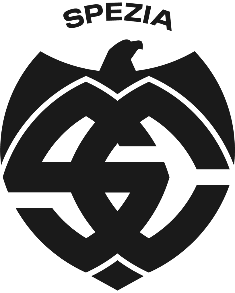 اسپتزیا