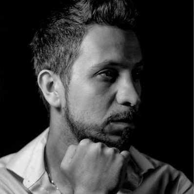 آهنگ جون از کامیار 