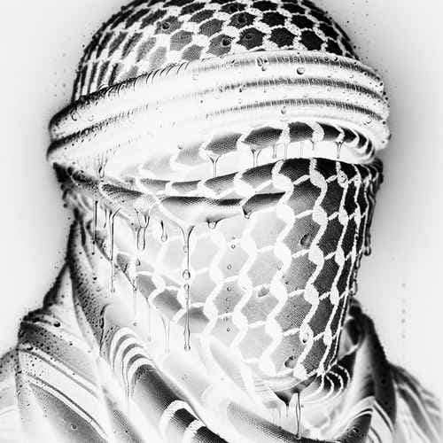 Shapur - Alaki (Diss God Poori)