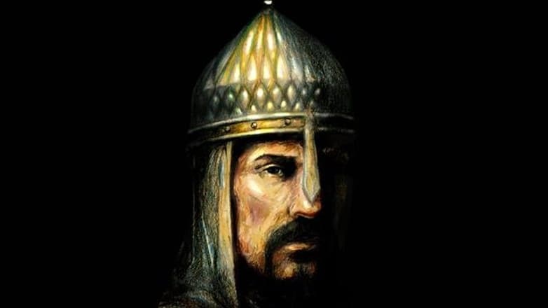 آلپ ارسلان سلجوقی؛ پادشاه جنگجوی سلجوقی