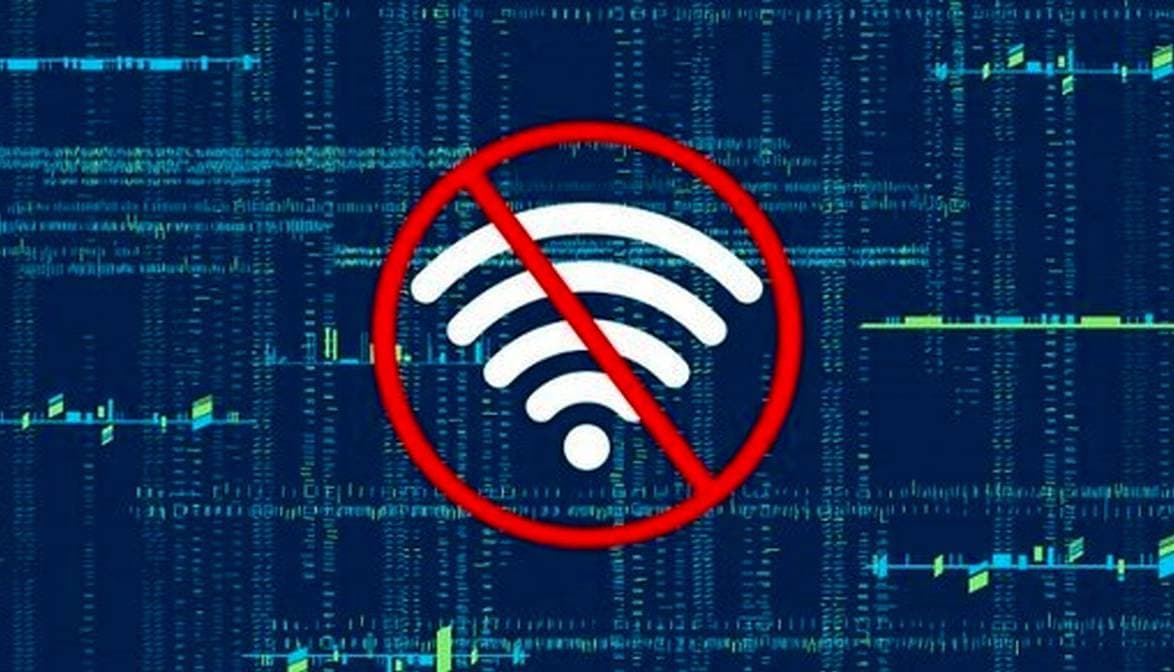 خبر فوری / طوفان خورشیدی در راه زمین؛ آیا اینترنت جهان از فردا قطع بلندمدت خواهد شد؟