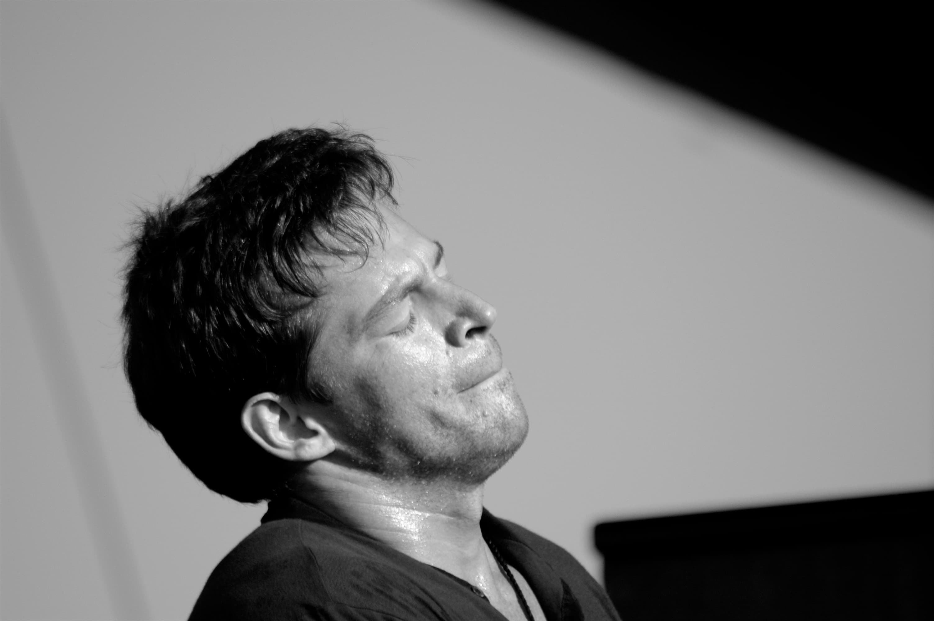 دانلود آهنگ First Time Ever I Saw Your Face از Harry Connick, Jr