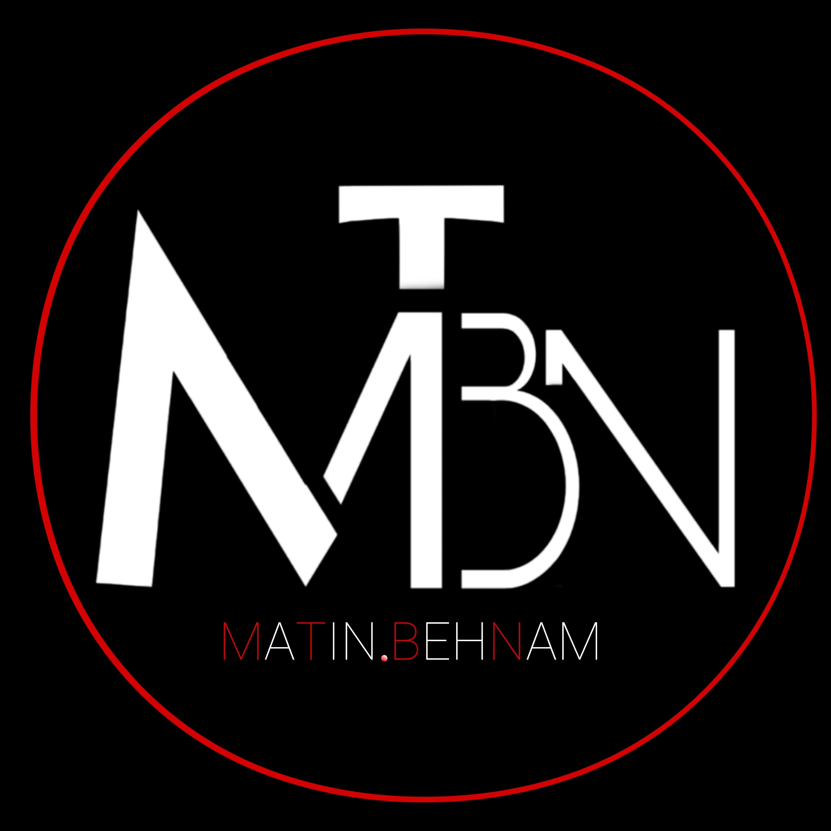 MTBN