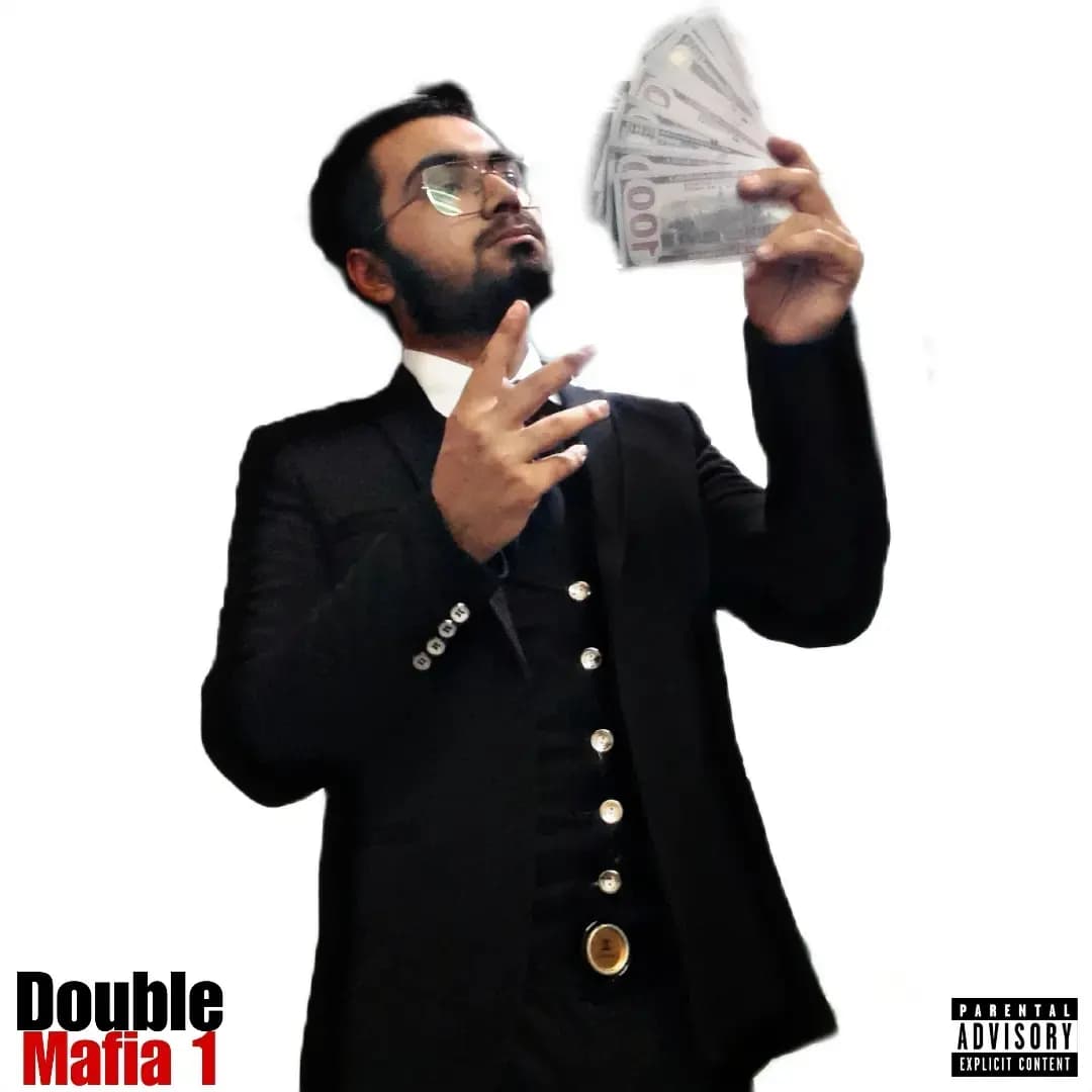 Mafia | مافیا 