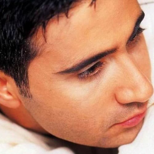 آهنگ Unutabilsem از امراه