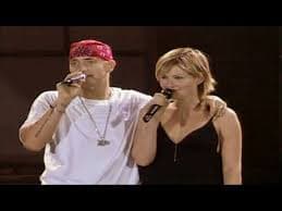 دانلود آهنگ stan از dido و eminem