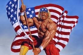 دانلود آهنگ real american از rick derringer
