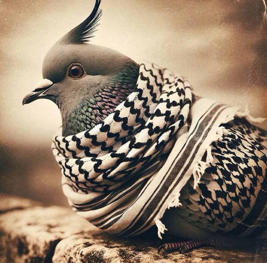 دانلود اهنگ باطل از شاپور_دیس به پوری+-متن موزیک